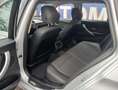 BMW 318 F31 318d *AUTOMATIK*NAVI*AHK*1.HAND*HU/TÜV NEU* Gris - thumbnail 10