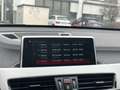 BMW X1 18i xLine | 1.Hd | Pano | LED | Kamera | HIFI Blanc - thumbnail 27