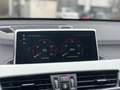 BMW X1 18i xLine | 1.Hd | Pano | LED | Kamera | HIFI Blanc - thumbnail 23