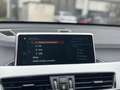 BMW X1 18i xLine | 1.Hd | Pano | LED | Kamera | HIFI Blanc - thumbnail 25