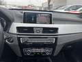 BMW X1 18i xLine | 1.Hd | Pano | LED | Kamera | HIFI Blanc - thumbnail 22
