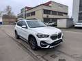 BMW X1 18i xLine | 1.Hd | Pano | LED | Kamera | HIFI Blanc - thumbnail 1