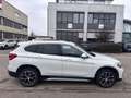 BMW X1 18i xLine | 1.Hd | Pano | LED | Kamera | HIFI Blanc - thumbnail 19