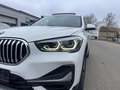 BMW X1 18i xLine | 1.Hd | Pano | LED | Kamera | HIFI Blanc - thumbnail 7