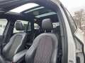 BMW X1 18i xLine | 1.Hd | Pano | LED | Kamera | HIFI Blanc - thumbnail 9