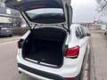 BMW X1 18i xLine | 1.Hd | Pano | LED | Kamera | HIFI Blanc - thumbnail 14