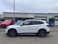 BMW X1 18i xLine | 1.Hd | Pano | LED | Kamera | HIFI Blanc - thumbnail 5