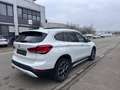 BMW X1 18i xLine | 1.Hd | Pano | LED | Kamera | HIFI Blanc - thumbnail 2