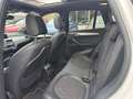 BMW X1 18i xLine | 1.Hd | Pano | LED | Kamera | HIFI Blanc - thumbnail 10