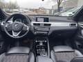 BMW X1 18i xLine | 1.Hd | Pano | LED | Kamera | HIFI Blanc - thumbnail 13
