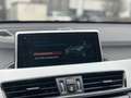 BMW X1 18i xLine | 1.Hd | Pano | LED | Kamera | HIFI Blanc - thumbnail 30