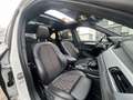 BMW X1 18i xLine | 1.Hd | Pano | LED | Kamera | HIFI Blanc - thumbnail 17