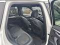 BMW X1 18i xLine | 1.Hd | Pano | LED | Kamera | HIFI Blanc - thumbnail 15