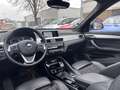 BMW X1 18i xLine | 1.Hd | Pano | LED | Kamera | HIFI Blanc - thumbnail 11