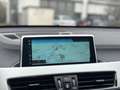 BMW X1 18i xLine | 1.Hd | Pano | LED | Kamera | HIFI Blanc - thumbnail 24
