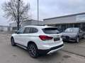 BMW X1 18i xLine | 1.Hd | Pano | LED | Kamera | HIFI Blanc - thumbnail 4