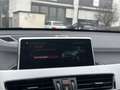 BMW X1 18i xLine | 1.Hd | Pano | LED | Kamera | HIFI Blanc - thumbnail 29
