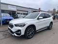 BMW X1 18i xLine | 1.Hd | Pano | LED | Kamera | HIFI Blanc - thumbnail 6