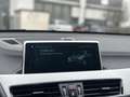 BMW X1 18i xLine | 1.Hd | Pano | LED | Kamera | HIFI Blanc - thumbnail 28