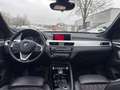 BMW X1 18i xLine | 1.Hd | Pano | LED | Kamera | HIFI Blanc - thumbnail 12
