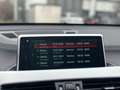 BMW X1 18i xLine | 1.Hd | Pano | LED | Kamera | HIFI Blanc - thumbnail 26