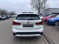 BMW X1 18i xLine | 1.Hd | Pano | LED | Kamera | HIFI Blanc - thumbnail 3
