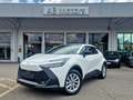 Toyota C-HR 1.8 HV Active Bianco - thumbnail 1