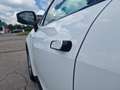 Toyota C-HR 1.8 HV Active Bianco - thumbnail 10