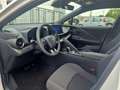 Toyota C-HR 1.8 HV Active Bianco - thumbnail 11