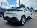 Toyota C-HR 1.8 HV Active Bianco - thumbnail 5