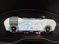 Audi A4 35 TDI advanced S tronic LED Navi DAB V Schwarz - thumbnail 10