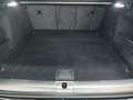 Audi A4 35 TDI advanced S tronic LED Navi DAB V Schwarz - thumbnail 8