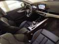 Audi A4 35 TDI advanced S tronic LED Navi DAB V Schwarz - thumbnail 14