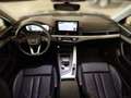Audi A4 35 TDI advanced S tronic LED Navi DAB V Schwarz - thumbnail 13