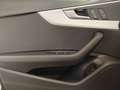 Audi A4 35 TDI advanced S tronic LED Navi DAB V Schwarz - thumbnail 9