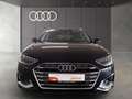 Audi A4 35 TDI advanced S tronic LED Navi DAB V Schwarz - thumbnail 4