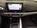 Audi A4 35 TDI advanced S tronic LED Navi DAB V Schwarz - thumbnail 11