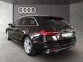 Audi A4 35 TDI advanced S tronic LED Navi DAB V Schwarz - thumbnail 6
