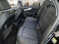 Audi A4 35 TDI advanced S tronic LED Navi DAB V Schwarz - thumbnail 12