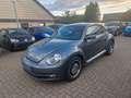 Volkswagen Beetle Lim. Cup Klima PDC Sitzhzg. MFL Grau - thumbnail 3