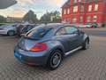 Volkswagen Beetle Lim. Cup Klima PDC Sitzhzg. MFL Grau - thumbnail 7