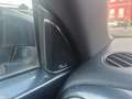 Volkswagen Beetle Lim. Cup Klima PDC Sitzhzg. MFL Grau - thumbnail 16