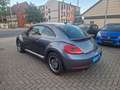 Volkswagen Beetle Lim. Cup Klima PDC Sitzhzg. MFL Grau - thumbnail 5