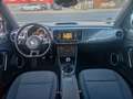 Volkswagen Beetle Lim. Cup Klima PDC Sitzhzg. MFL Grau - thumbnail 19