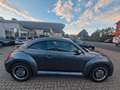 Volkswagen Beetle Lim. Cup Klima PDC Sitzhzg. MFL Grau - thumbnail 8
