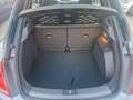 Volkswagen Beetle Lim. Cup Klima PDC Sitzhzg. MFL Grau - thumbnail 9