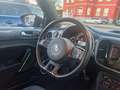 Volkswagen Beetle Lim. Cup Klima PDC Sitzhzg. MFL Grau - thumbnail 15