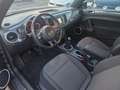 Volkswagen Beetle Lim. Cup Klima PDC Sitzhzg. MFL Grau - thumbnail 10