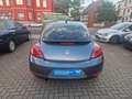Volkswagen Beetle Lim. Cup Klima PDC Sitzhzg. MFL Grau - thumbnail 6