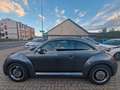 Volkswagen Beetle Lim. Cup Klima PDC Sitzhzg. MFL Grau - thumbnail 4
